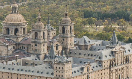 El Observatorio de lo Invisible: Fuente de agua viva. Sopló en su nariz aliento de vida.
