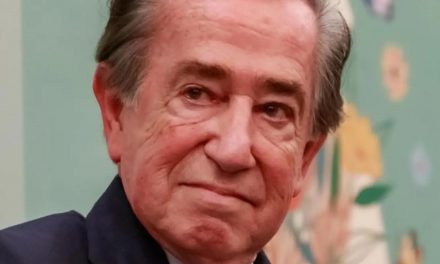 ¿Cómo sabemos cuándo tenemos ansiedad? Enrique Rojas, psiquiatra.