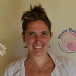 Otra forma de relacionarnos con nosotros mismos y el entorno. Beatriz Abad Miguel.