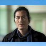 No es Dios quien ha muerto, sino el ser humano al que Dios se revelaba. Byung-Chul Han.