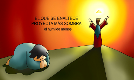 La oración sincera. 30º Domingo del Tiempo Ordinario, Ciclo C.