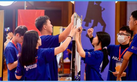 El Jubileo llena Roma de experiencias positivas de sinodalidad.