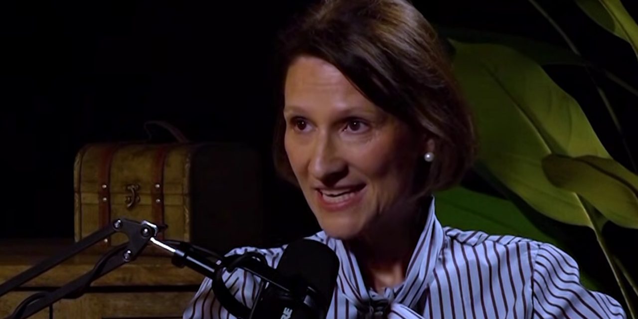 L’Ecuyer: ¿Estamos perdiendo a nuestros hijos?