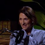 L’Ecuyer: ¿Estamos perdiendo a nuestros hijos?