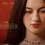 Película «Los domingos», una historia luminosa sobre la libertad de escuchar la propia vocación.