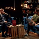 Las evidencias de que Jesús es Dios. José Carlos González-Hurtado en Roca Project.