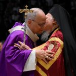 Papa León XIV, Viaje apostólico a Turquía y Líbano. 2025.