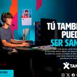 Tú también puedes ser santo. Día de la Iglesia diocesana 2025. 9 de noviembre.