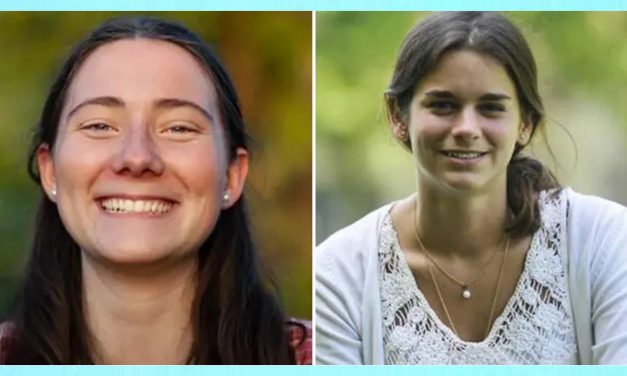 Carolina y Fátima, monjas de clausura transforman la película ‘Los domingos’ de ficción a realidad.