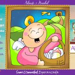 Alegría y fe madura. Tercer Domingo de Adviento, Ciclo A.