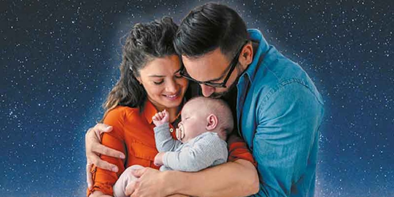 Jornada de la Sagrada Familia: el matrimonio y la familia «auténtica llamada de Dios». 28 diciembre 2025.