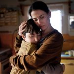 Cáritas invita esta Navidad a comprometerse para que una vida digna deje de ser cuestión de suerte.