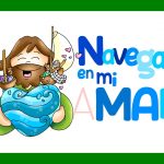 Una manera de amar que transforma. 3er. Domingo del Tiempo Ordinario, Ciclo A.