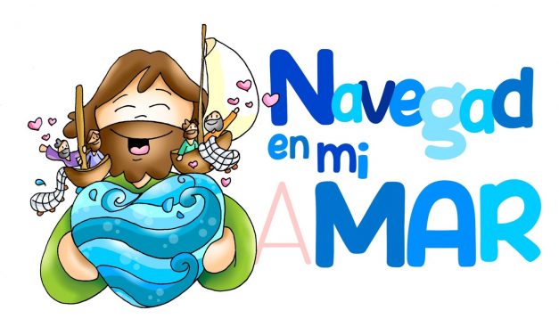 Una manera de amar que transforma. 3er. Domingo del Tiempo Ordinario, Ciclo A.