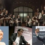 El Dios añorado en los nuevos areópagos.