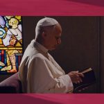 “Reza con el Papa”, una red de comunión real en tiempos de división.