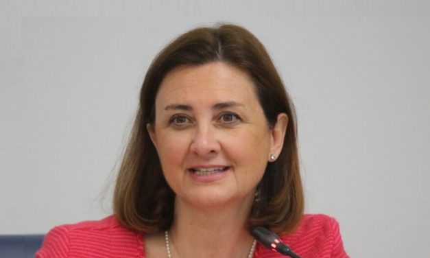 El papel de la familia en la iniciación cristiana. Gabriella Gambino.