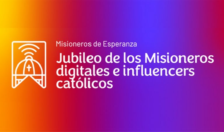 Misioneros Digitales