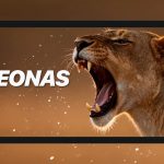 «Leonas», la nueva película de Infinito + 1. Estreno: Festival de Málaga, 7 marzo 2026. En cines: 15 Mayo 2026.