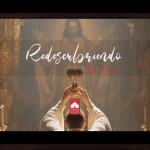 Redescubriendo la Misa. 8 sesiones para aprender a vivir la Eucaristía desde dentro.