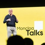 El noviazgo como camino de discernimiento hacia el matrimonio. Pep Borrell.