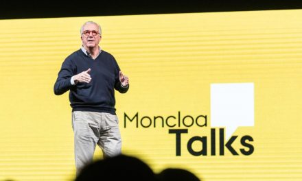 El noviazgo como camino de discernimiento hacia el matrimonio. Pep Borrell.