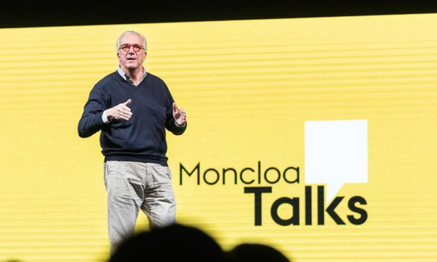 El noviazgo como camino de discernimiento hacia el matrimonio. Pep Borrell.