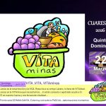 Tu vida nos rescata de la muerte. Quinto Domingo de Cuaresma. Ciclo A.