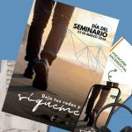 Llamamiento a los jóvenes: «Deja tus redes y sígueme». Día del Seminario. 22 marzo 2026.