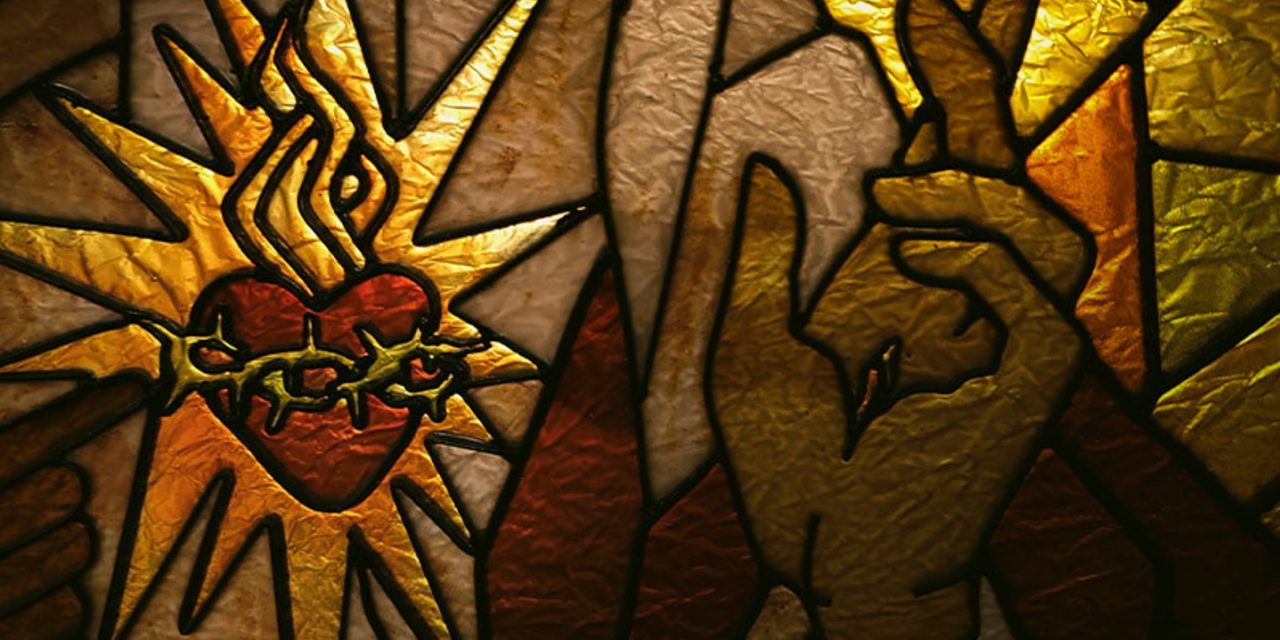 Nota doctrinal: El papel de las emociones en el acto de fe: ‘Cor ad cor loquitur’, el corazón habla al corazón.