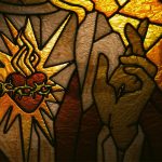 Nota doctrinal: El papel de las emociones en el acto de fe: ‘Cor ad cor loquitur’, el corazón habla al corazón.