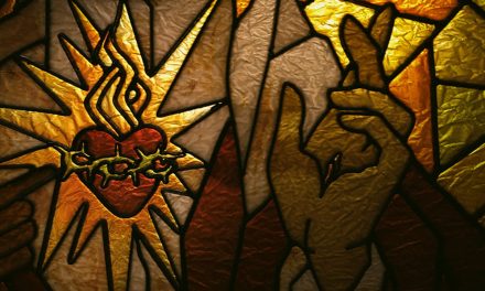 Nota doctrinal: El papel de las emociones en el acto de fe: ‘Cor ad cor loquitur’, el corazón habla al corazón.