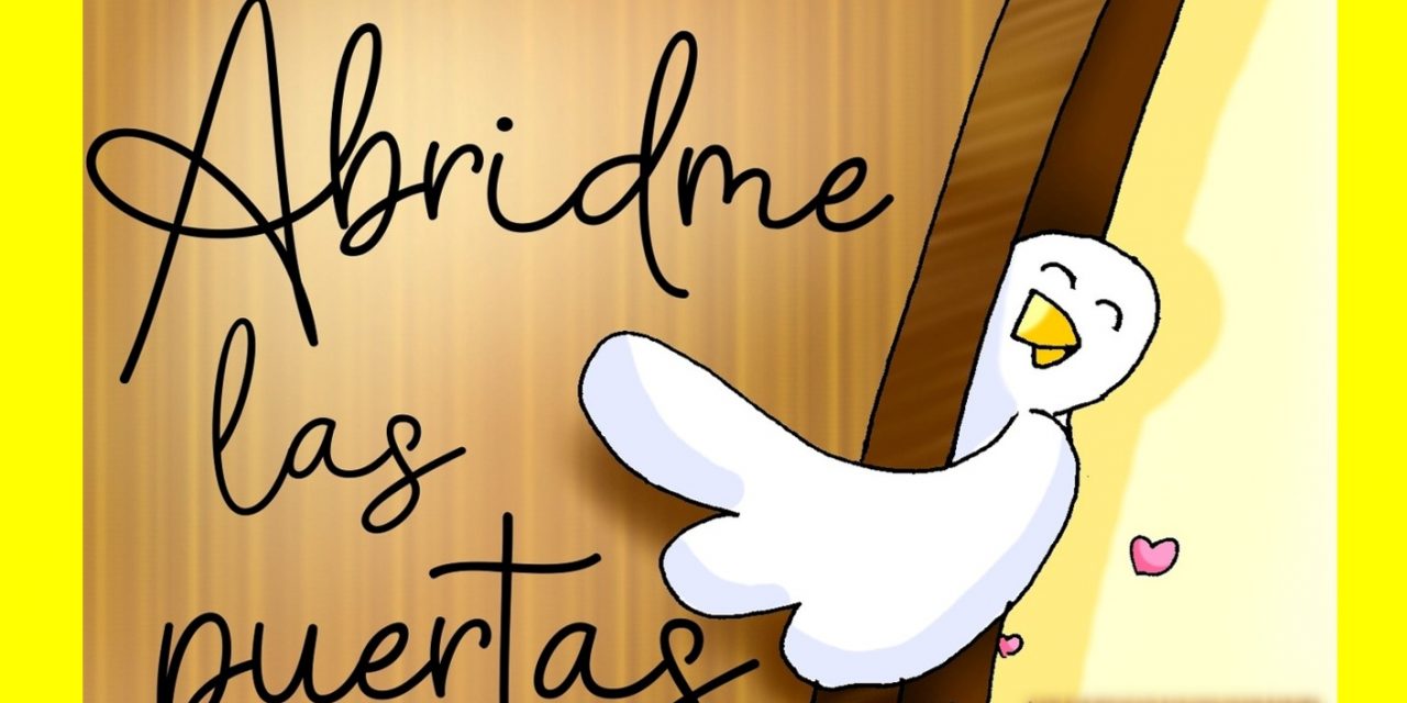 En la escuela de Tomás. II Domingo de Pascua. Ciclo A.