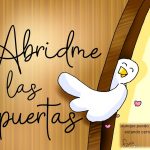 En la escuela de Tomás. II Domingo de Pascua. Ciclo A.