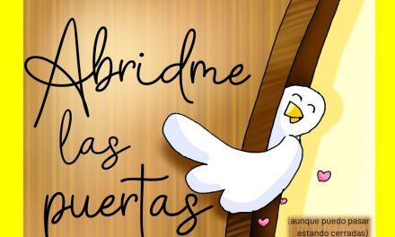 En la escuela de Tomás. II Domingo de Pascua. Ciclo A.