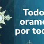 «El descubrimiento interior del don de Dios». Jornada Mundial de Oración por las Vocaciones 2026.