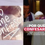 ¿Por qué confesarse? El Señor nos espera en el sacramento del perdón y la reconciliación.