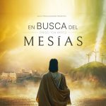‘En busca del Mesías’, el documental que narra la conversión de judíos al cristianismo.
