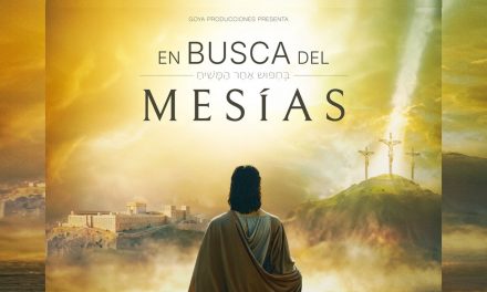 ‘En busca del Mesías’, el documental que narra la conversión de judíos al cristianismo.