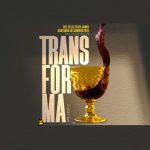 Transforma 2026, un encuentro de liderazgo y renovación eclesial.