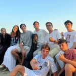El plan de vacaciones en familia que une fe, ocio y comunidad en un monasterio de Valladolid.