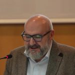 ¿Por qué los jóvenes están volviendo a Dios? El fenómeno que nadie vio venir. Diego Blanco.