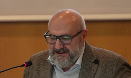 ¿Por qué los jóvenes están volviendo a Dios? El fenómeno que nadie vio venir. Diego Blanco.