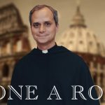 «Leone a Roma», un documental sobre los años de Prevost en la Ciudad Eterna. 1 de julio de 2026.