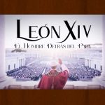 ‘León XIV. El hombre detrás del Papa’. El documental más esperado sobre el Papa. Estreno: 5 junio 2026.