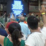 45ª Asamblea Renovación Carismática en España 2026. Revivir hoy la experiencia renovadora de Pentecostés.
