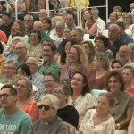 45ª Asamblea Renovación Carismática en España 2026. Revivir hoy la experiencia renovadora de Pentecostés.