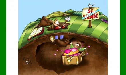 Juego de pistas. 17º Domingo del Tiempo Ordinario. Ciclo A.