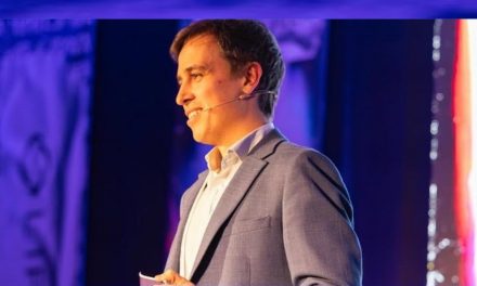 5 consejos para líderes cristianos, catequistas y evangelizadores de Jordi Massegú, de LifeTeen.