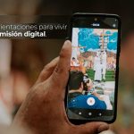 Llamados a construir una presencia digital más humana, más libre y más evangélica.